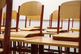 Kabinet zet stevige aanpak voor beter onderwijs door