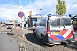 Persoon aangehouden na overval op Primera Bovenkarspel