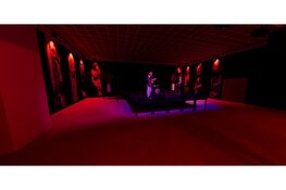 Naderend Jazz Festival Enkhuizen hot met nieuwe Jazz & Swing Night