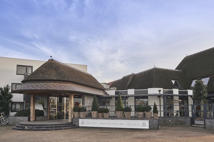 Vacature: Zelfstandig Werkend Kok bij Gewoon Lekker