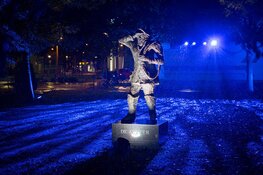 Smartphonefotografie Workshops bij avond!