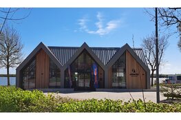 Vacature verkoopmedewerk(st)er bij Joosten Watersport