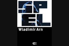 Boekentips voor die gure, gezellige wintermaanden!