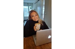 Levenscafé Enkhuizen op 12 februari: het levensverhaal van Roos Botman uit Wervershoof