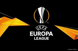 Europa League: AZ treft Tottenham Hotspur, Ajax tegen Eintracht Frankfurt