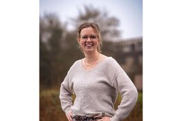 Levenscafé Enkhuizen: Wat de dood ons leert over het leven