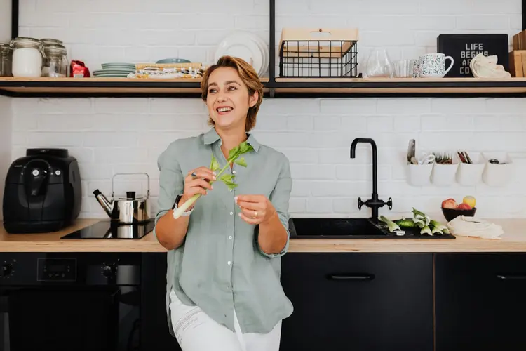 Airfryer Recepten: Gezond, Makkelijk en Populair