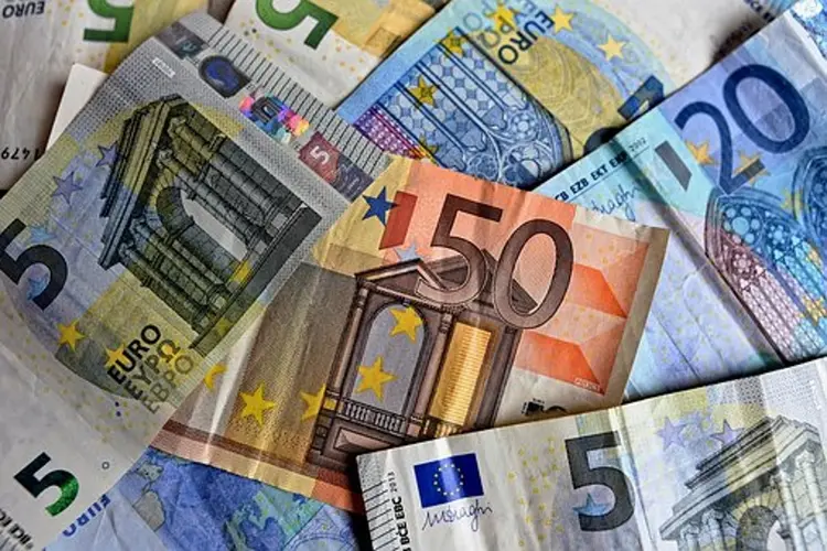 Week van het Geld en de Westfriese geldkrant