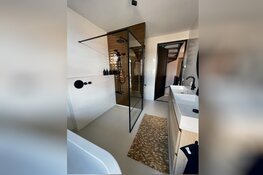 Jouw partner in een zorgeloze badkamerverbouwing!