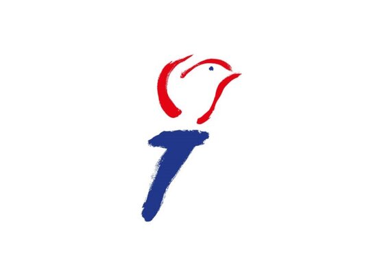4 en 5 mei in de gemeente