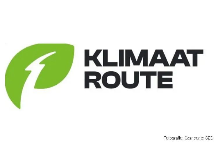 Subsidie voor isolatie altijd via Klimaatroute