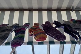 Midzomeravondmarkt in Enkhuizen