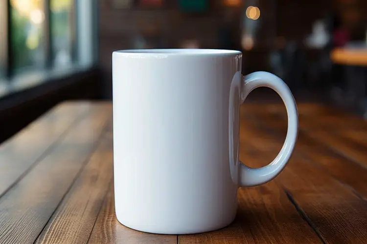 Mokken bedrukken: dagelijks zichtbaar in elke hand