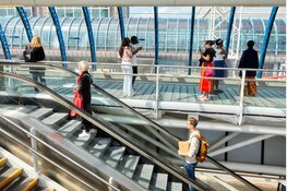 Inzicht in Noord-Holland: werkgelegenheid goed, wonen vraagt aandacht
