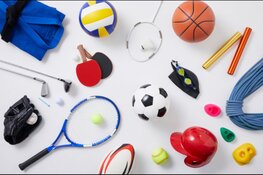 Nieuw bestuur Sportraad Enkhuizen benoemd