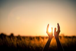 Het eerste conscious festival in West-Friesland: Feel Good Festival