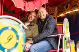 Zuiderzeemuseum: het perfecte uitje voor in de herfstvakantie