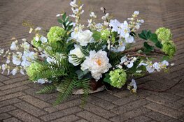 Fong-Leng Yau: Liefde voor het vak en plezier als drijfveer