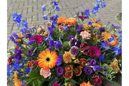 Fong-Leng Yau: Liefde voor het vak en plezier als drijfveer