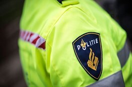 Terugblik bijeenkomst: Echt of nep?