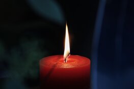 Allerzielenviering 25 oktober