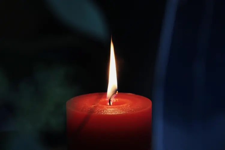 Allerzielenviering 25 oktober