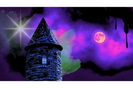 9 november: Expositie ‘de nieuwe Rembrandt & Vermeer´