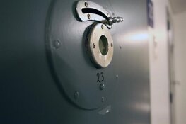 OM eist zes jaar gevangenisstraf en TBS met dwangverpleging tegen verdachte in grote zedenzaak Enkhuizen