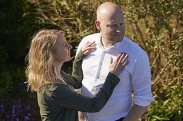 De grootste misvatting over seksualiteit: we verlangen resultaat, maar het lichaam vraagt om ruimte