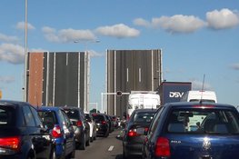 Noord-Holland investeert in innovatie voor betere bereikbaarheid en veiligheid