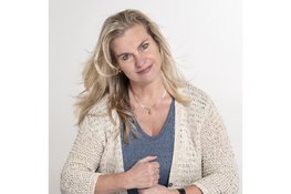 Als gesprekken meer kapotmaken dan helen