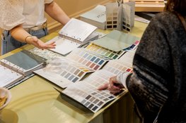 Duurzaam, samen, comfortabel, gezond