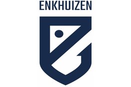 SV Enkhuizen presenteert Dennis van der Leek als hoofdtrainer voor komend seizoen