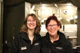 Oorlogsmuseum Medemblik organiseert vrijwilligers inloopavond op woensdag 12 februari