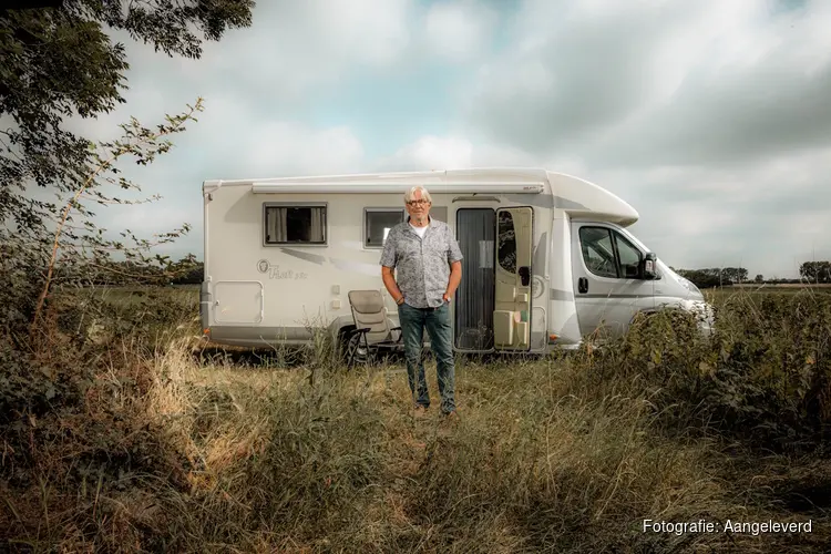 Wonen raakt inwoners in Noord-Holland Noord, INVIOR full contact biedt structureel inzicht in wat inwoners bezighoudt