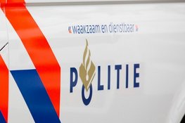 Politie houdt drie minderjarigen aan voor mishandeling