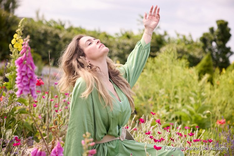 Er moet toch meer zijn dan dit? Waarom veel vrouwen tijdens seks afhaken
