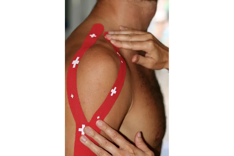 Sterker worden lukt beter met structuur