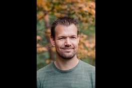 Levenscafé in Enkhuizen verkent verschillen tussen mannen en vrouwen