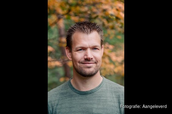 Levenscafé in Enkhuizen verkent verschillen tussen mannen en vrouwen