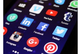 De kracht van geografische spreiding in een moderne beleggingsportefeuille