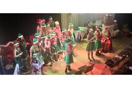 Vier dagen, één musical: laatste kans op korting voor zomers musical project