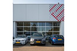 Een occasion kopen in Enkhuizen: tips en aanbieders