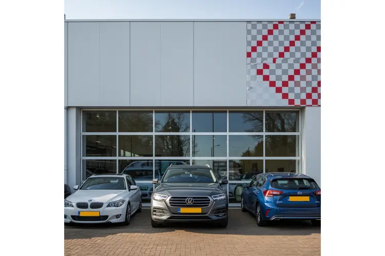 Een occasion kopen in Enkhuizen: tips en aanbieders