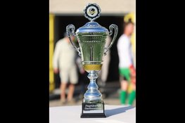 Grotere tweede editie RegioBereik Eenhoorncup komt eraan!