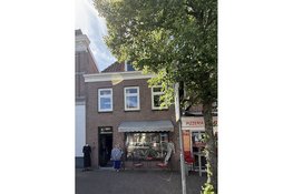 De Welkomer: één toegangspunt voor inwoners met een behoefte aan ontmoeting, ondersteuning of meedoen