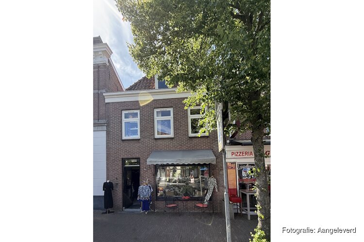 De Welkomer: één toegangspunt voor inwoners met een behoefte aan ontmoeting, ondersteuning of meedoen