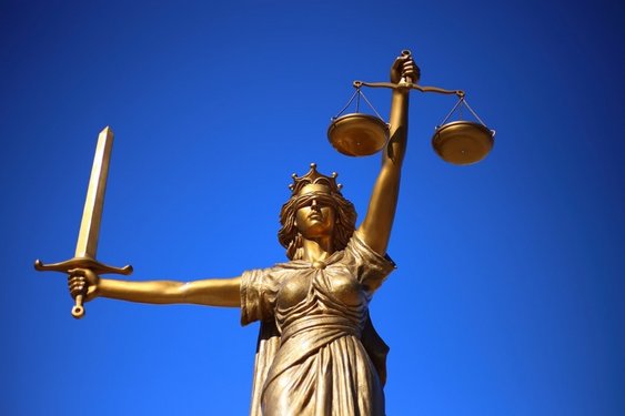 OM eist twee maal levenslang en gevangenisstraffen van 20 en 25 jaar voor vier verdachten overvallenbende West-Friesland