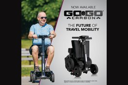 Nieuw in de buurt: ScootGallery – uw partner in mobiliteit en vrijheid