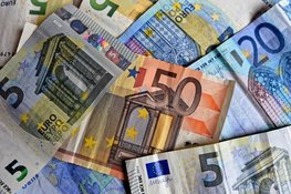Begroting 2027: koers houden en werken aan duurzaam financieel evenwicht